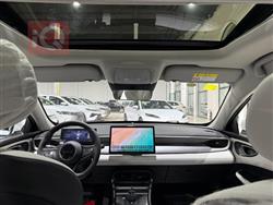 بی وای دی سيل 05 DM-i